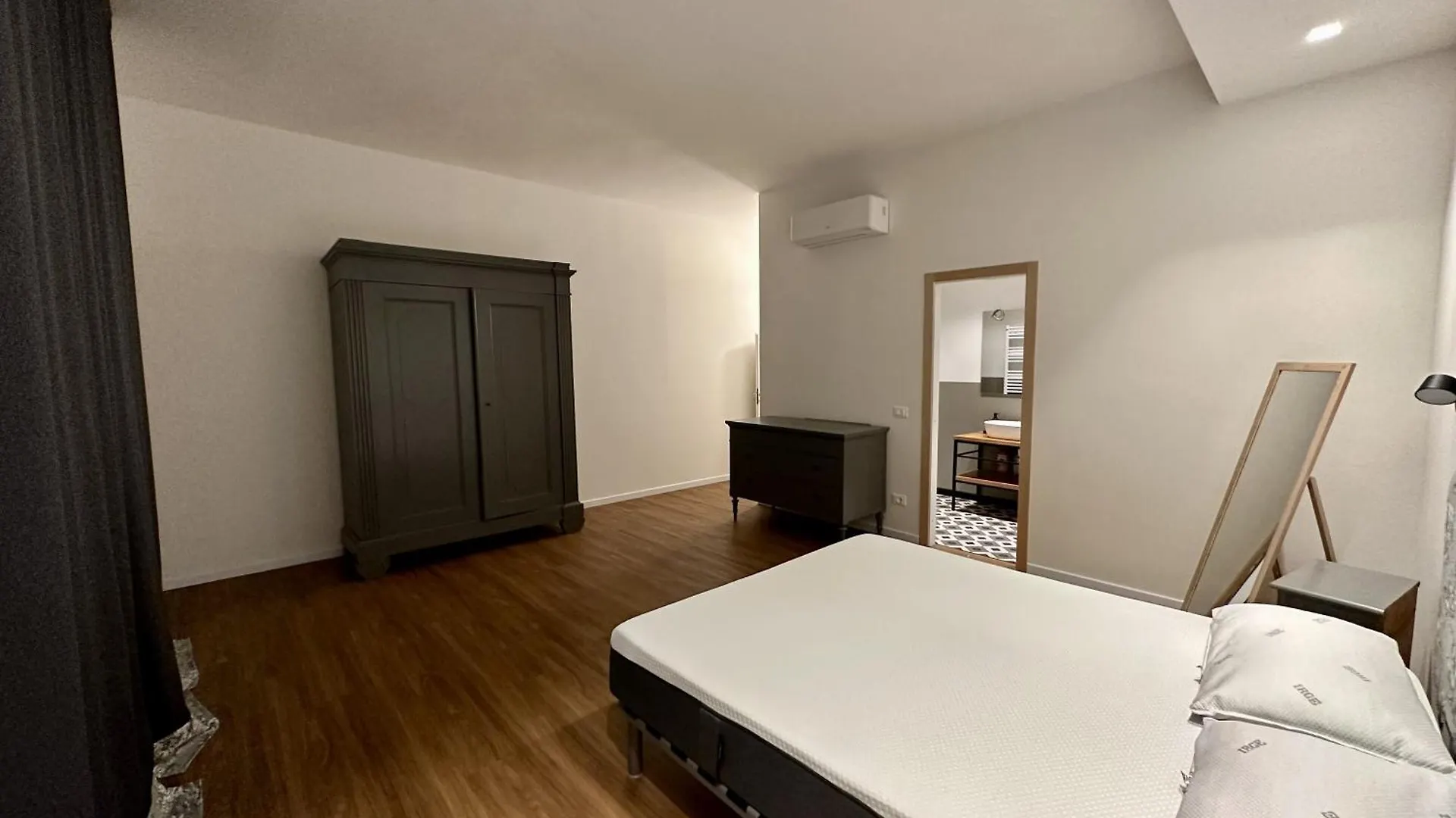 Corte D'Alu - Bilocale A Due Passi Dal Centro Apartment Ravenna