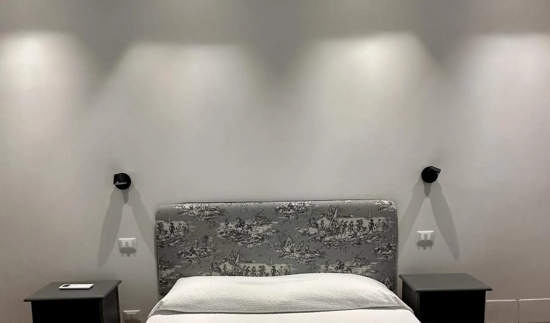 Corte D'Alu - Bilocale A Due Passi Dal Centro Apartment Ravenna
