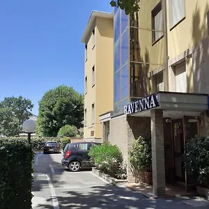 3* Hotell Hotel Ravenna