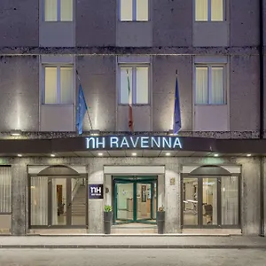4* Hotell Nh