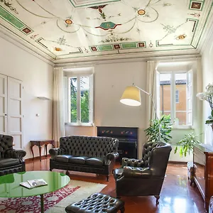 3* Hotell Palazzo Galletti Abbiosi