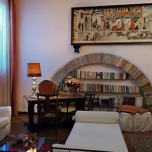 3* Bed & Breakfast Casa Masoli