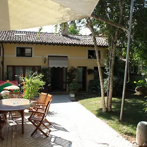 Al Borgo Ravenna