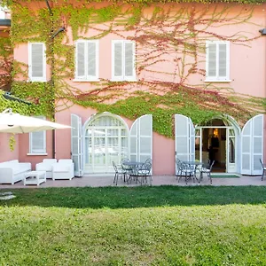 3* Hotell Sant'andrea