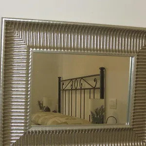 Artisti Panzió